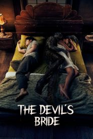 The Devil’s Bride – Pengantin Setan (2025) Indonesian WEB-DL 480p, 720p & 1080p | GDRive | ESub