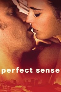 Perfect Sense | 2011 | cineplex52