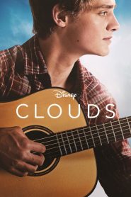 Clouds | 2020 | cineplex52