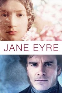 Jane Eyre | 2011 | cineplex52
