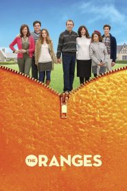 The Oranges | 2011 | cineplex52