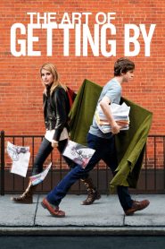 The Art of Getting By | 2011 | cineplex52