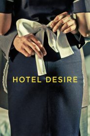Hotel Desire | 2011 | cineplex52