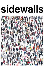 Sidewalls | 2011 | cineplex52
