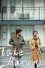 Late Autumn | 2011 | cineplex52