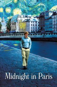 Midnight in Paris | 2011 | cineplex52
