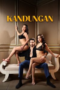 Kandungan | 2025 | cineplex52