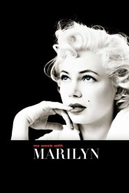 My Week with Marilyn | 2011 | cineplex52