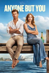 Anyone But You | 2023 | cineplex52