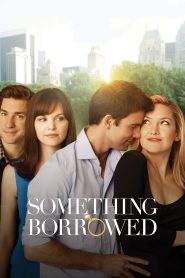Something Borrowed | 2011 | cineplex52