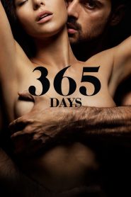 365 Days | 2020 | cineplex52