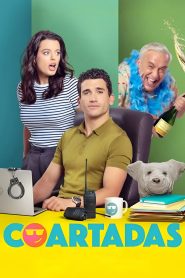 Coartadas | 2025 | cineplex52