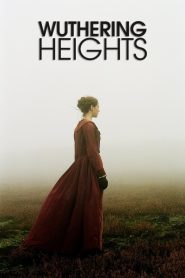 Wuthering Heights | 2011 | cineplex52