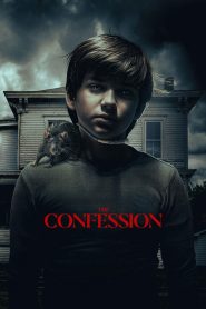 The Confession