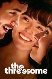 The Threesome | 2025 | cineplex52