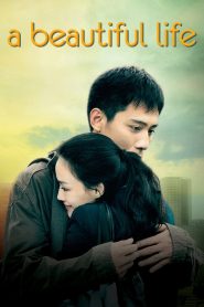 A Beautiful Life | 2011 | cineplex52