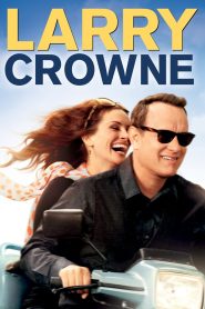 Larry Crowne | 2011 | cineplex52