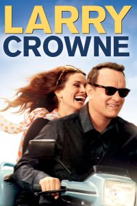 Larry Crowne | 2011 | cineplex52
