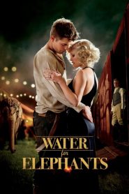 Water for Elephants | 2011 | cineplex52