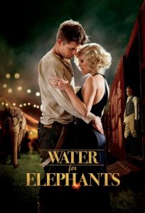 Water for Elephants | 2011 | cineplex52