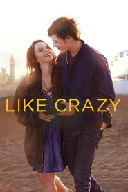 Like Crazy | 2011 | cineplex52