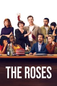 The Roses | 2025 | cineplex52