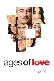 Ages of Love | 2011 | cineplex52