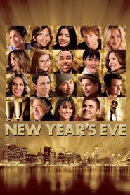 New Year’s Eve | 2011 | cineplex52