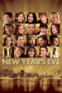 New Year’s Eve | 2011 | cineplex52