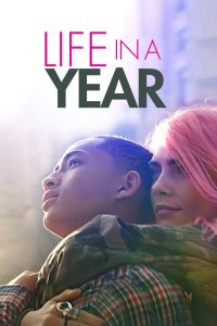 Life in a Year | 2020 | cineplex52