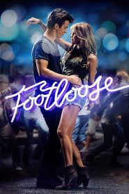 Footloose | 2011 | cineplex52