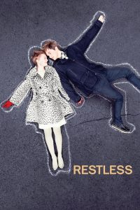 Restless | 2011 | cineplex52