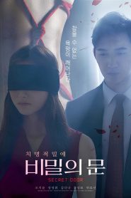 Secret Door | 2025 | cineplex52