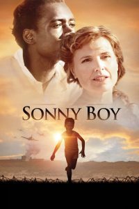 Sonny Boy | 2011 | cineplex52