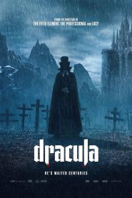 Dracula | 2025 | cineplex52