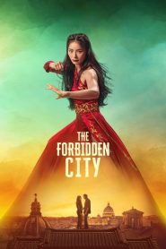 The Forbidden City | 2025 | cineplex52