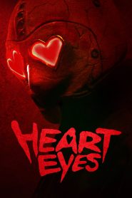 Heart Eyes | 2025 | cineplex52