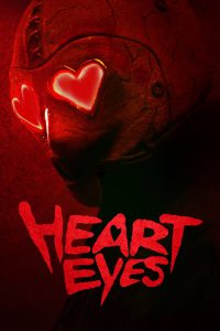 Heart Eyes | 2025 | cineplex52