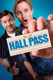 Hall Pass | 2011 | cineplex52