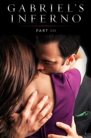 Gabriel’s Inferno: Part III | 2020 | cineplex52