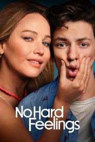 No Hard Feelings | 2023 | cineplex52
