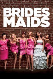 Bridesmaids | 2011 | cineplex52