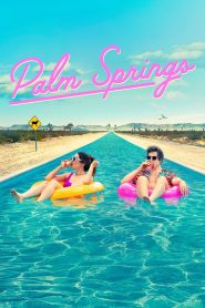 Palm Springs | 2020 | cineplex52