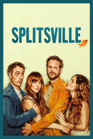 Splitsville | 2025 | cineplex52