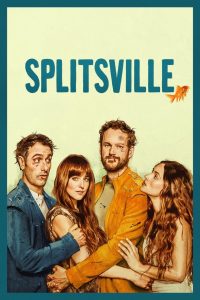 Splitsville | 2025 | cineplex52
