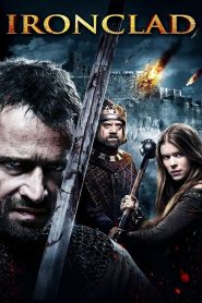 Ironclad | 2011 | cineplex52