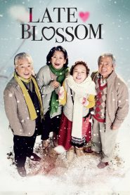 Late Blossom | 2011 | cineplex52