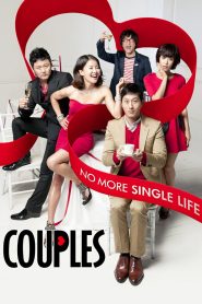 Couples | 2011 | cineplex52