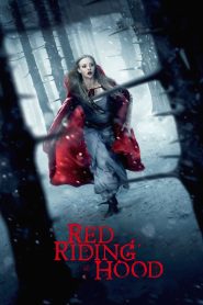 Red Riding Hood | 2011 | cineplex52
