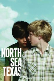 North Sea Texas | 2011 | cineplex52
